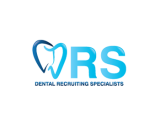 /public/logoimage/1494998175drs_mill copy 18.png